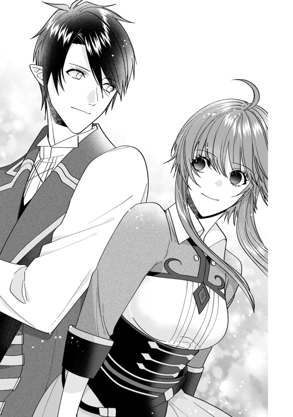 WATASHI, SEIJO JAARIMASEN KARA - raw - Chapter 29.1 - https://jpdd.ccdd.to/JPDD/watashiseijojaarimasenkara/278318/zqrmaywt0zj.jpg