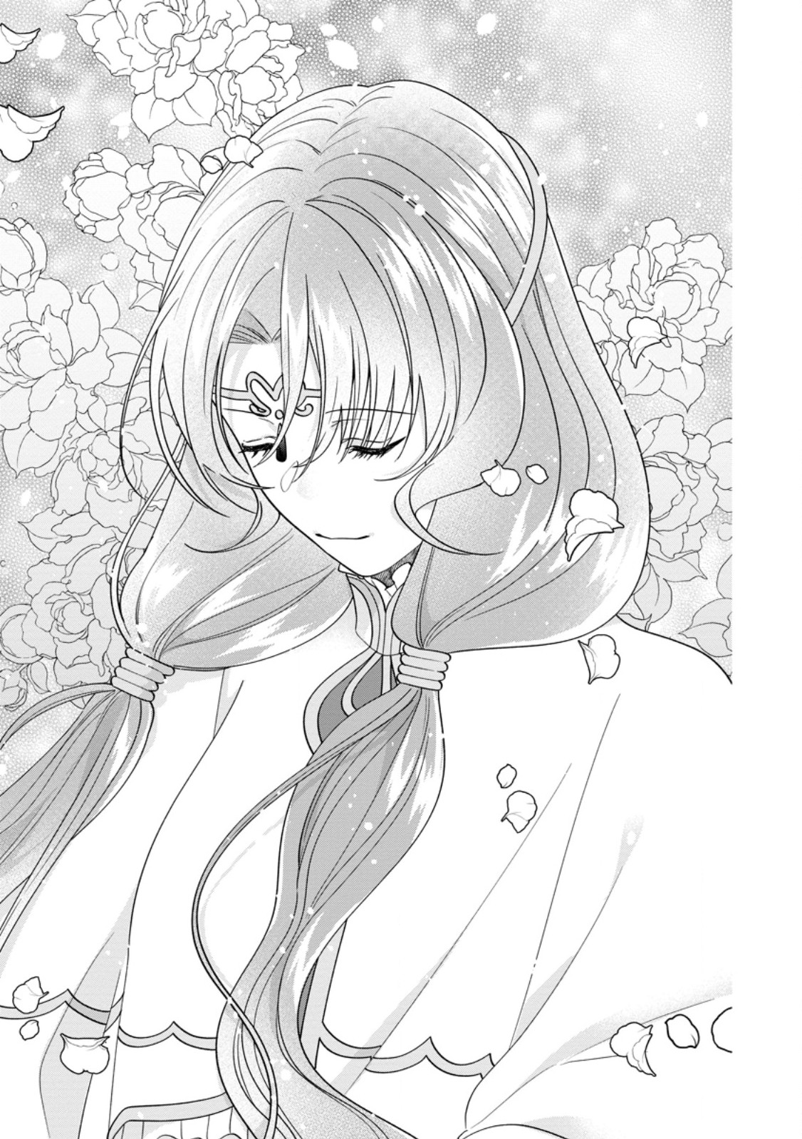WATASHI, SEIJO JAARIMASEN KARA - raw - Chapter 34.1 - https://jpdd.ccdd.to/JPDD/watashiseijojaarimasenkara/341000/czbnr0b4syv.jpg