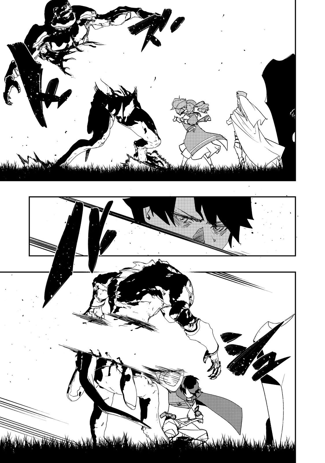 WATER MAGICIAN - raw - Chapter 27 - https://jpdd.ccdd.to/JPDD/watermagician/270000/1r5bscmzudp.jpg