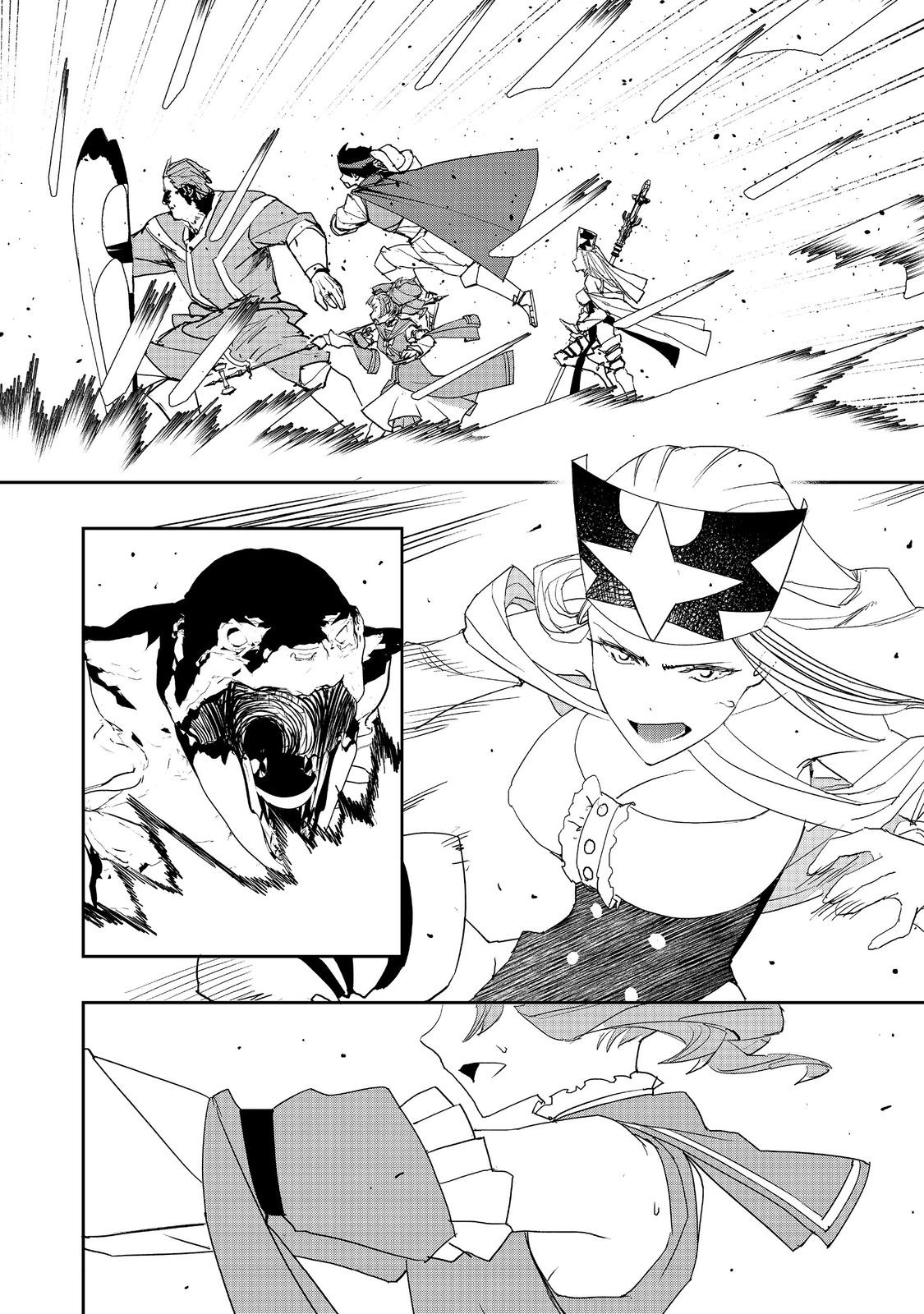 WATER MAGICIAN - raw - Chapter 27 - https://jpdd.ccdd.to/JPDD/watermagician/270000/jblchktqvwj.jpg