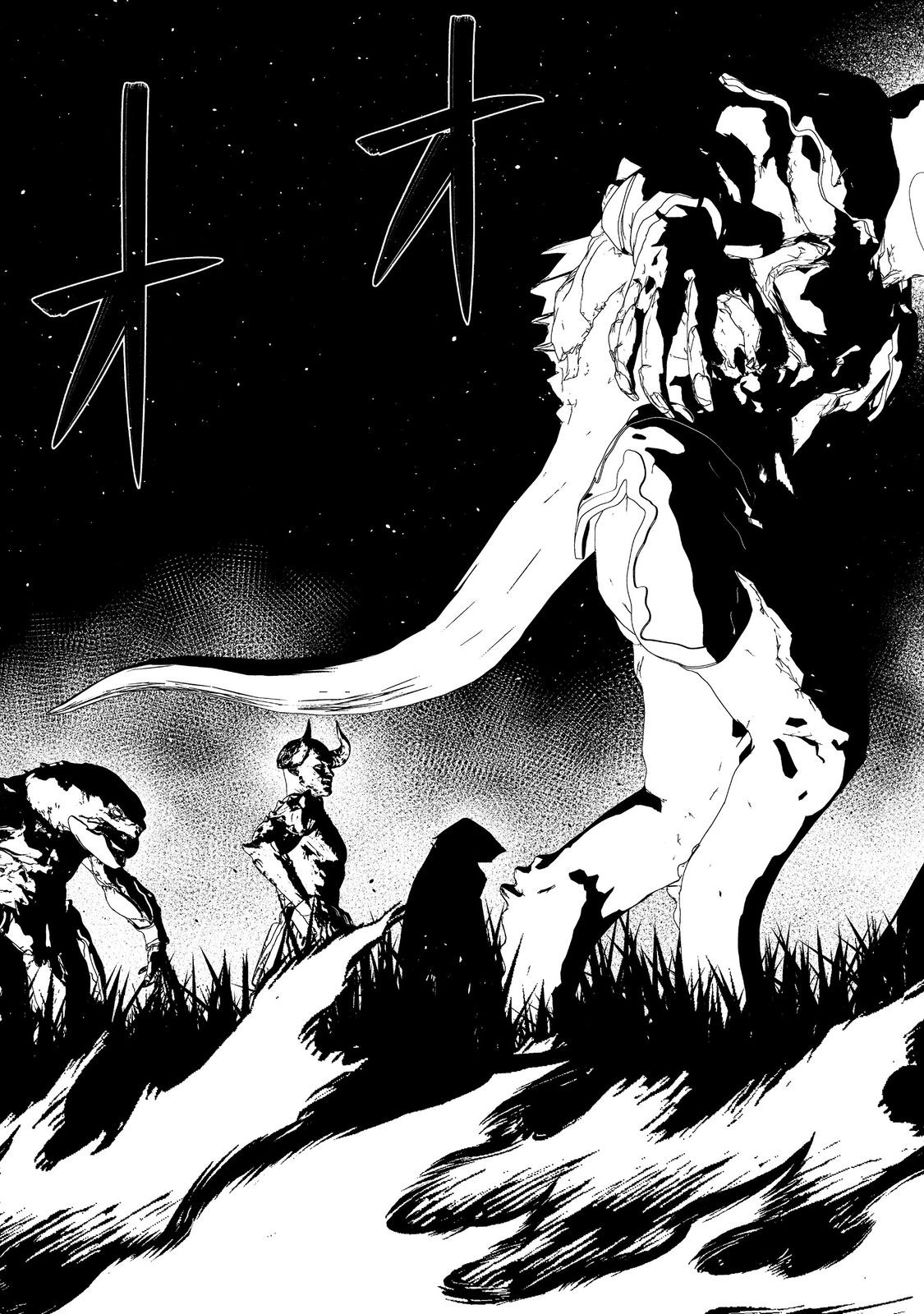 WATER MAGICIAN - raw - Chapter 27 - https://jpdd.ccdd.to/JPDD/watermagician/270000/labxqjhcmzu.jpg
