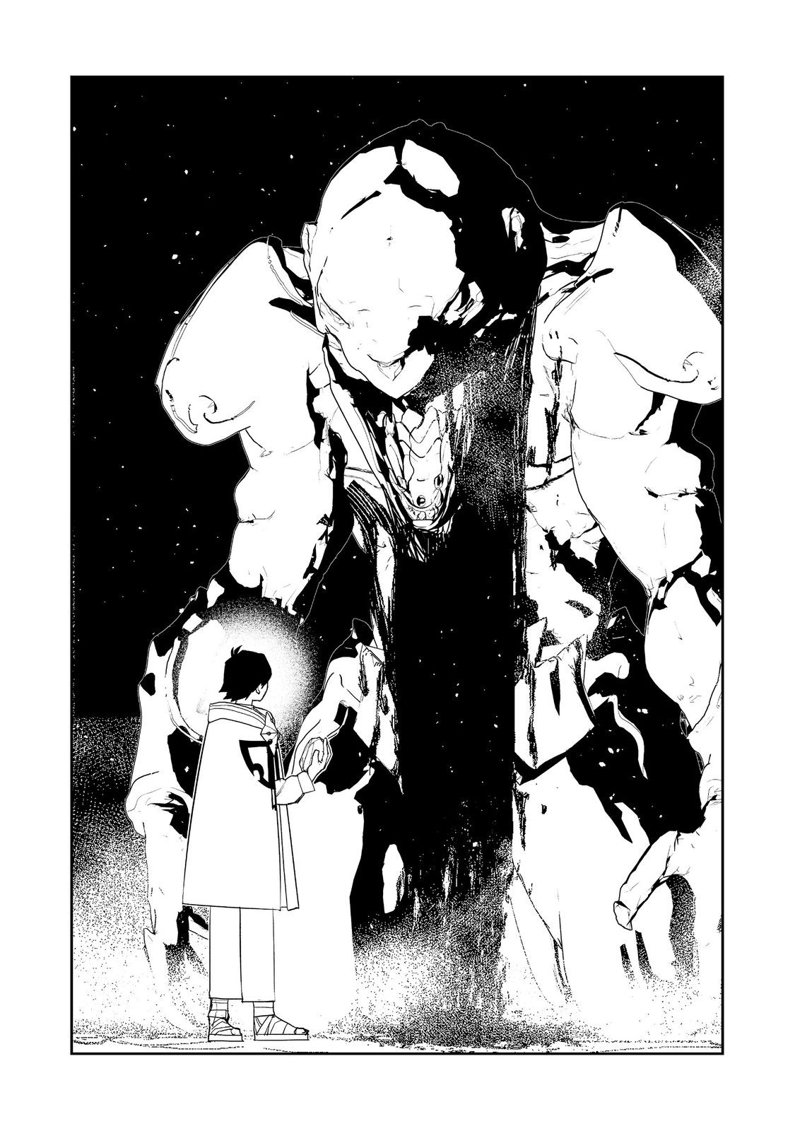 WATER MAGICIAN - raw - Chapter 29 - https://jpdd.ccdd.to/JPDD/watermagician/290000/rg0wvfiym2w.jpg