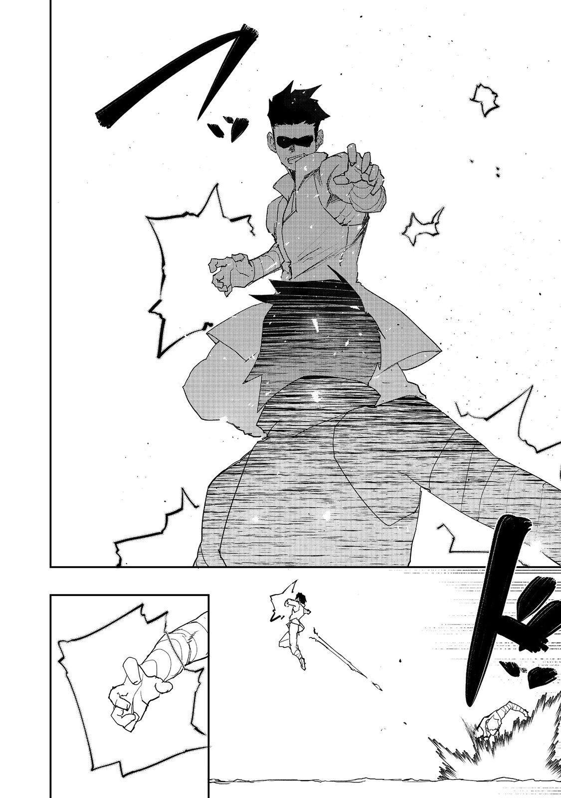 WATER MAGICIAN - raw - Chapter 31 - https://jpdd.ccdd.to/JPDD/watermagician/310000/0udhxyxfgw0.jpg