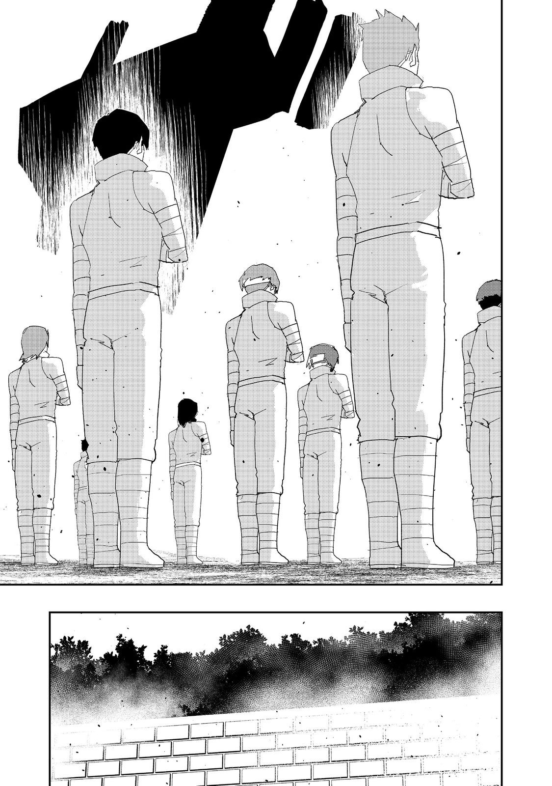 WATER MAGICIAN - raw - Chapter 31 - https://jpdd.ccdd.to/JPDD/watermagician/310000/hew2s3o1xn1.jpg