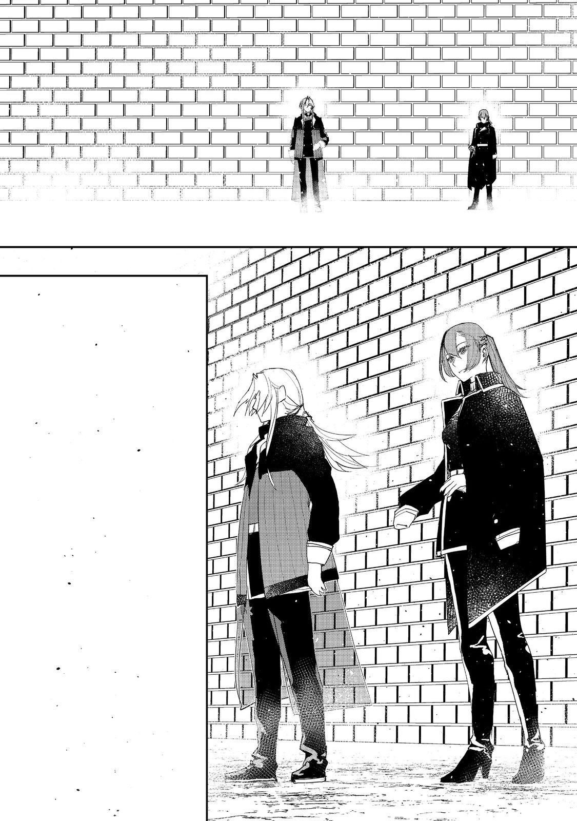 WATER MAGICIAN - raw - Chapter 31 - https://jpdd.ccdd.to/JPDD/watermagician/310000/k1lbwfidizu.jpg