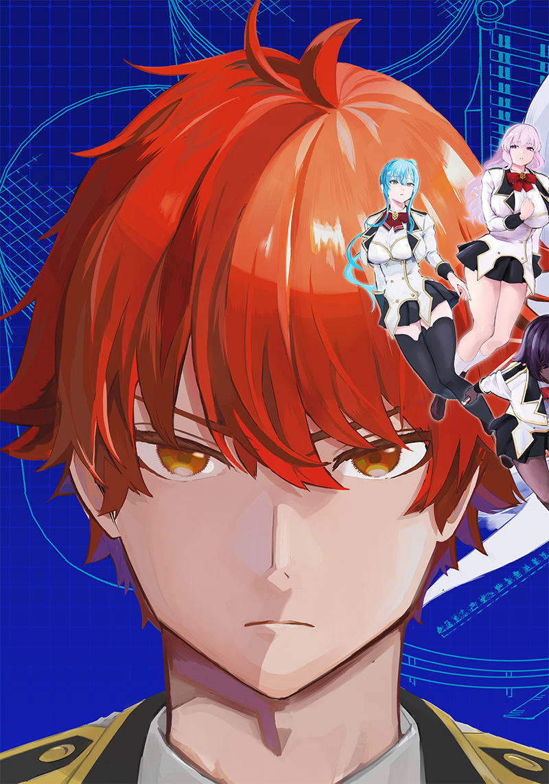 WAZAWAI AKU NO AVALON - raw - Chapter 1 - https://jpdd.ccdd.to/JPDD/wazawaiakunoavalon/225659/thr3lhootnm.jpg
