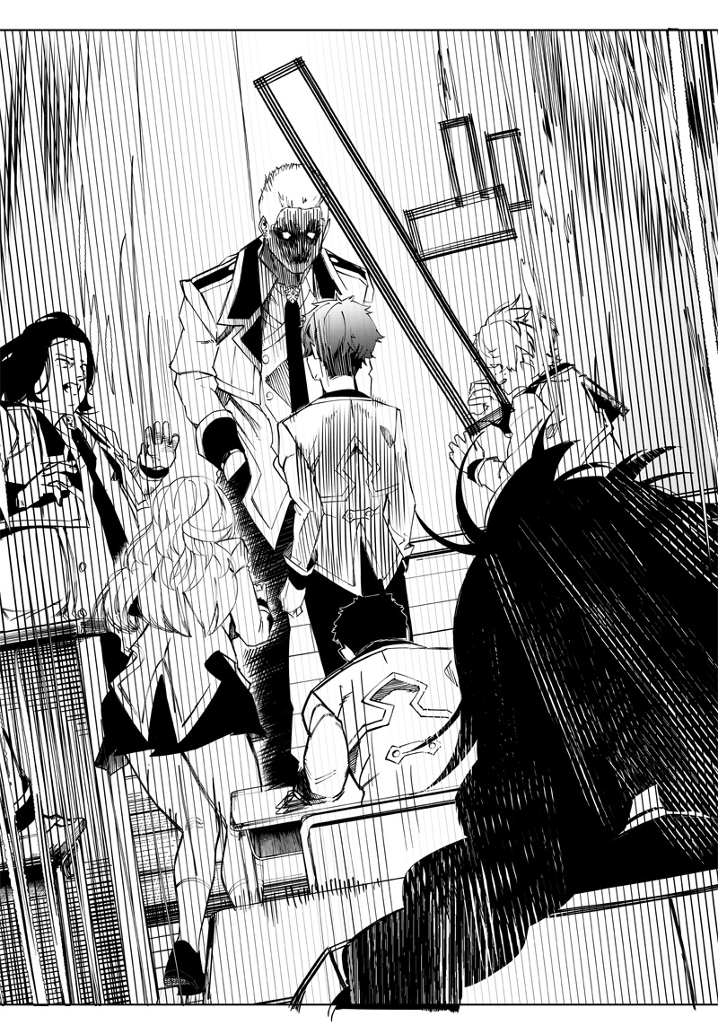 WAZAWAI AKU NO AVALON - raw - Chapter 3 - https://jpdd.ccdd.to/JPDD/wazawaiakunoavalon/228553/14lwvdkw0fs.jpg