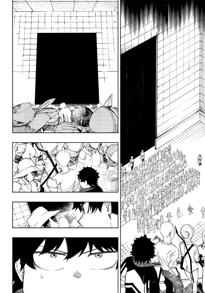 WAZAWAI AKU NO AVALON - raw - Chapter 4 - https://jpdd.ccdd.to/JPDD/wazawaiakunoavalon/229949/ko51ohfnlsw.jpg