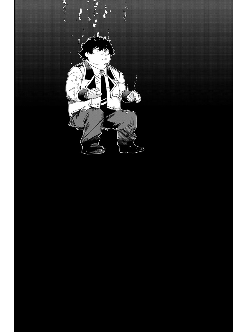 WAZAWAI AKU NO AVALON - raw - Chapter 5 - https://jpdd.ccdd.to/JPDD/wazawaiakunoavalon/231517/rclzvozomk3.jpg