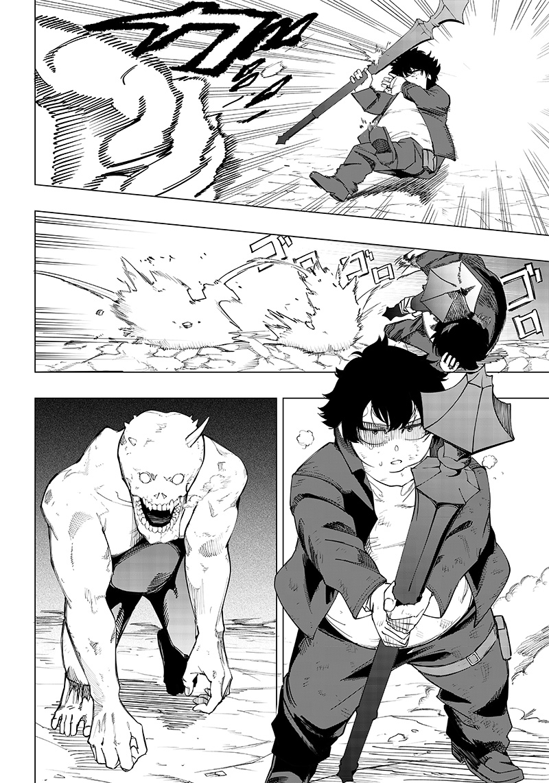 WAZAWAI AKU NO AVALON - raw - Chapter 9 - https://jpdd.ccdd.to/JPDD/wazawaiakunoavalon/239061/ncyom5jh5ur.jpg