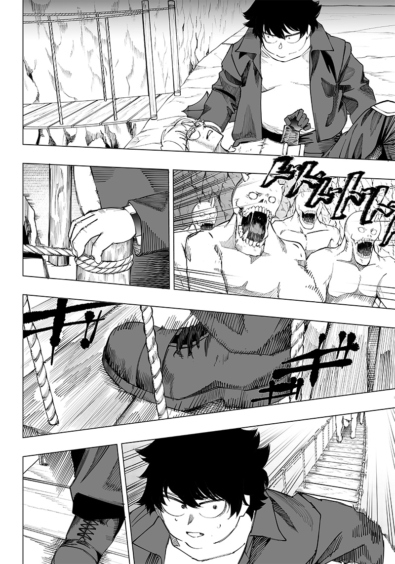 WAZAWAI AKU NO AVALON - raw - Chapter 10 - https://jpdd.ccdd.to/JPDD/wazawaiakunoavalon/239898/csfpjuu0yfa.jpg
