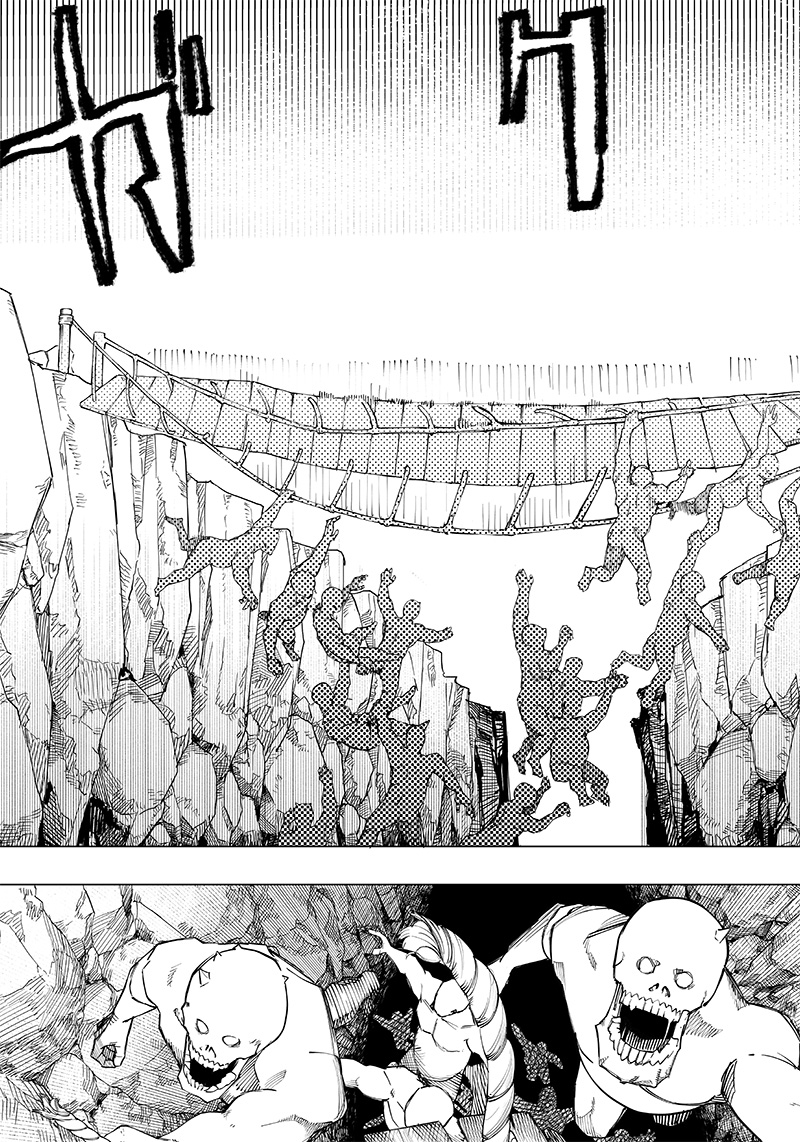 WAZAWAI AKU NO AVALON - raw - Chapter 10 - https://jpdd.ccdd.to/JPDD/wazawaiakunoavalon/239898/fp3nnmt2igo.jpg