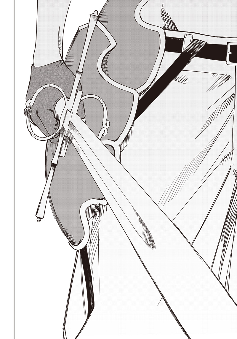 WAZAWAI AKU NO AVALON - raw - Chapter 13 - https://jpdd.ccdd.to/JPDD/wazawaiakunoavalon/242711/mnjvoasgjtd.jpg