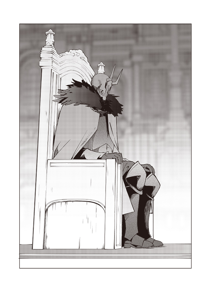 WAZAWAI AKU NO AVALON - raw - Chapter 19 - https://jpdd.ccdd.to/JPDD/wazawaiakunoavalon/250345/hgbpdrrnmsl.jpg
