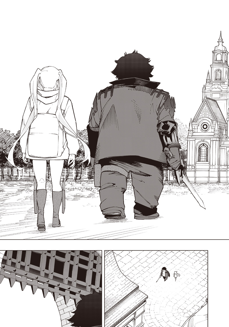 WAZAWAI AKU NO AVALON - raw - Chapter 19 - https://jpdd.ccdd.to/JPDD/wazawaiakunoavalon/250345/ug514ax0bui.jpg
