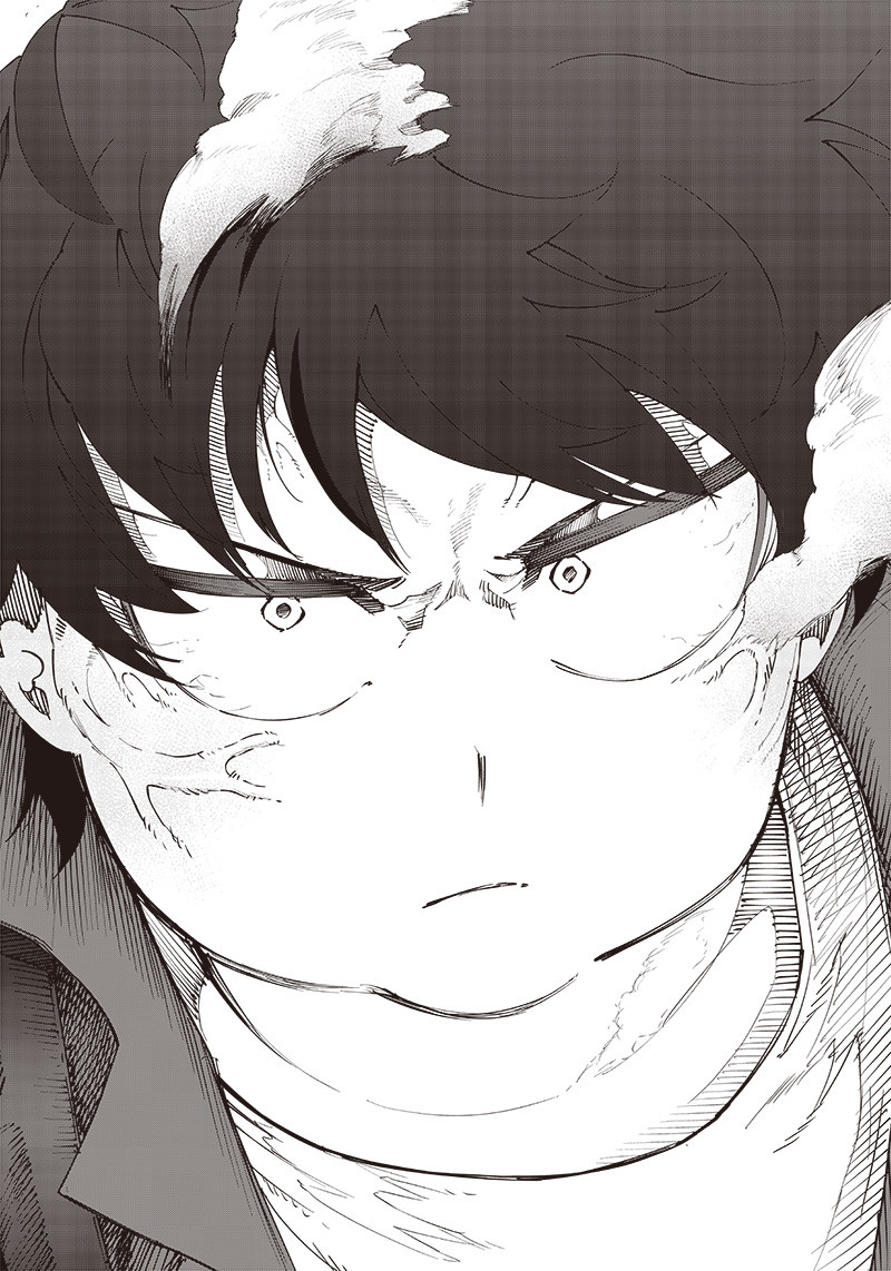 WAZAWAI AKU NO AVALON - raw - Chapter 21 - https://jpdd.ccdd.to/JPDD/wazawaiakunoavalon/252153/214v3lzyaqa.jpg