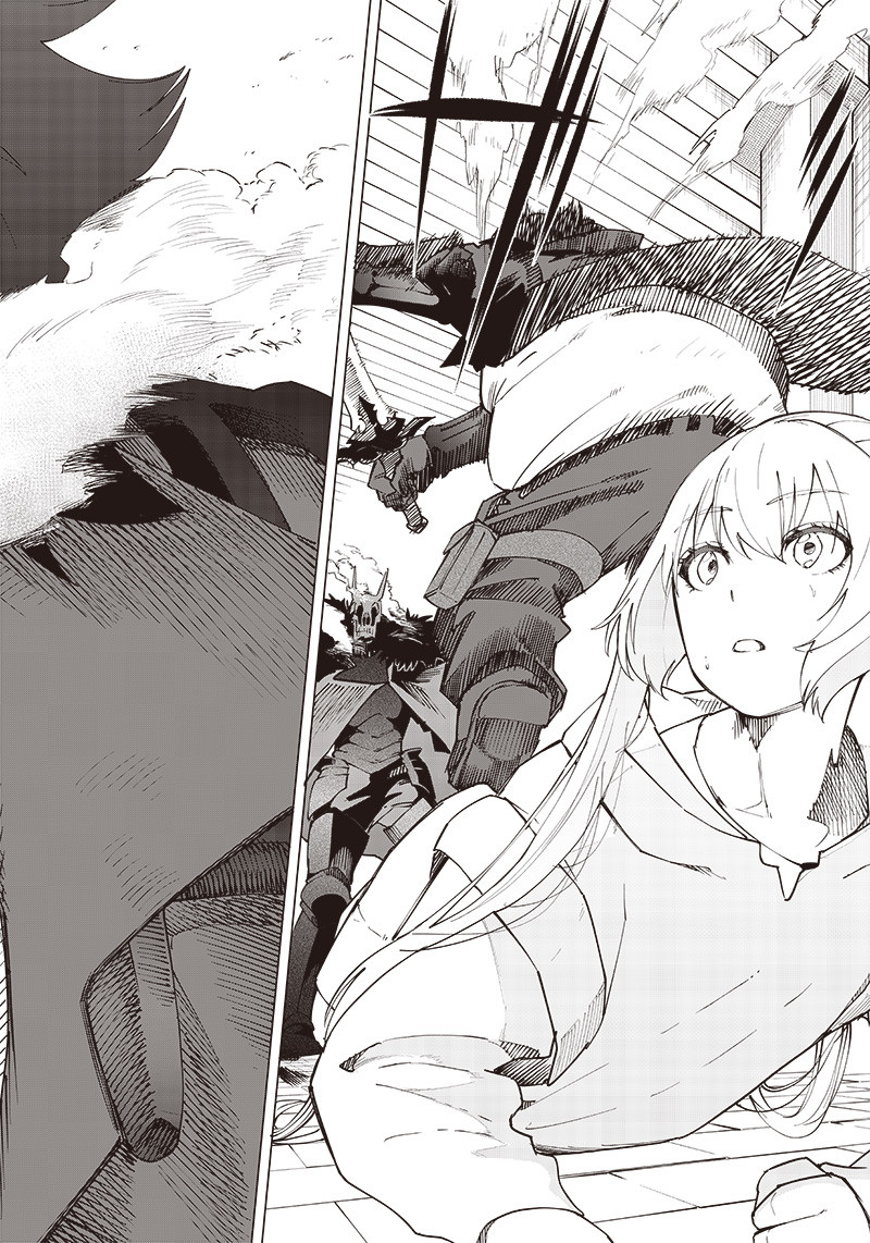 WAZAWAI AKU NO AVALON - raw - Chapter 21 - https://jpdd.ccdd.to/JPDD/wazawaiakunoavalon/252153/2nqa5yghhef.jpg