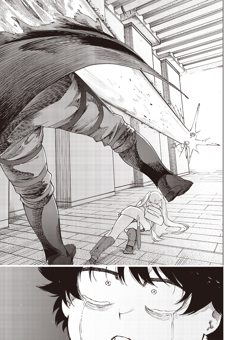 WAZAWAI AKU NO AVALON - raw - Chapter 21 - https://jpdd.ccdd.to/JPDD/wazawaiakunoavalon/252153/g2puwkszfze.jpg