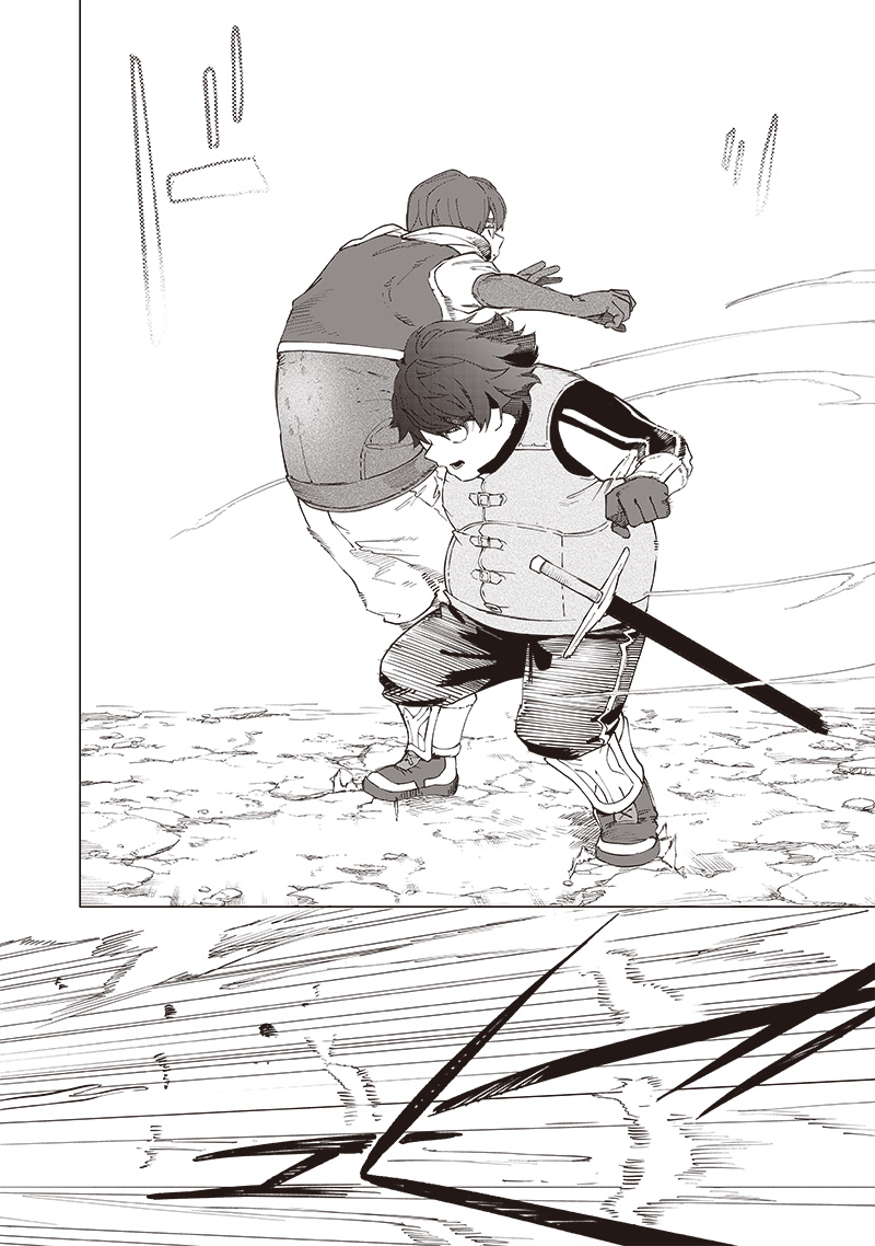 WAZAWAI AKU NO AVALON - raw - Chapter 30 - https://jpdd.ccdd.to/JPDD/wazawaiakunoavalon/262886/gcbirzokoqo.jpg