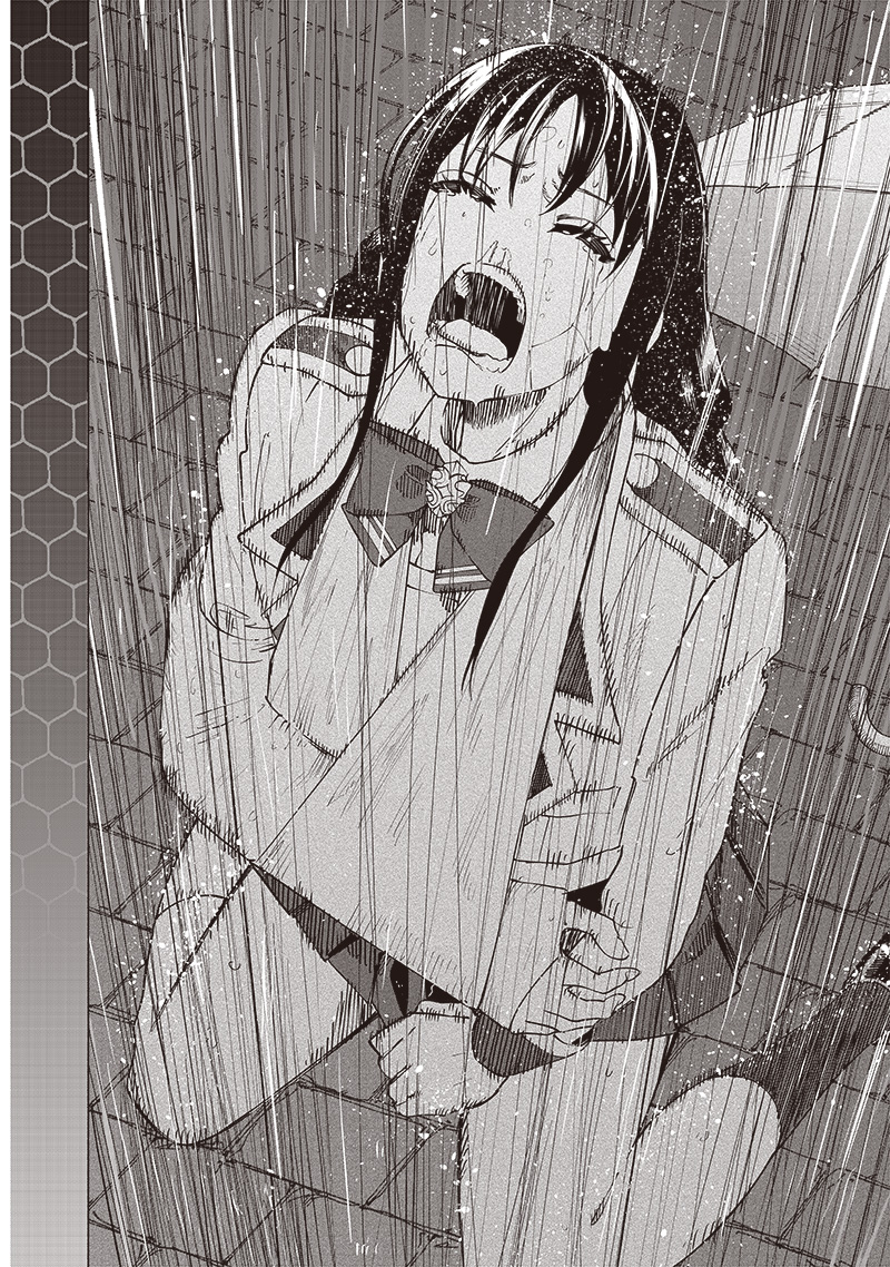 WAZAWAI AKU NO AVALON - raw - Chapter 30 - https://jpdd.ccdd.to/JPDD/wazawaiakunoavalon/262886/vszkzwm2ovk.jpg
