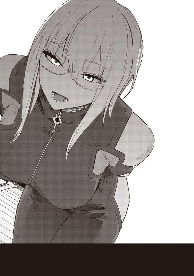 WAZAWAI AKU NO AVALON - raw - Chapter 32 - https://jpdd.ccdd.to/JPDD/wazawaiakunoavalon/264622/x453jngqszu.jpg