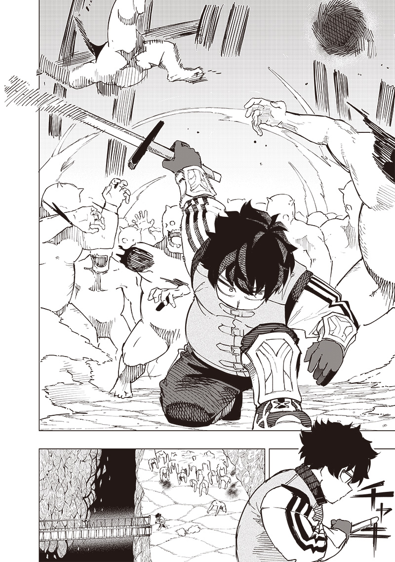 WAZAWAI AKU NO AVALON - raw - Chapter 34 - https://jpdd.ccdd.to/JPDD/wazawaiakunoavalon/267708/tl434qcdizh.jpg