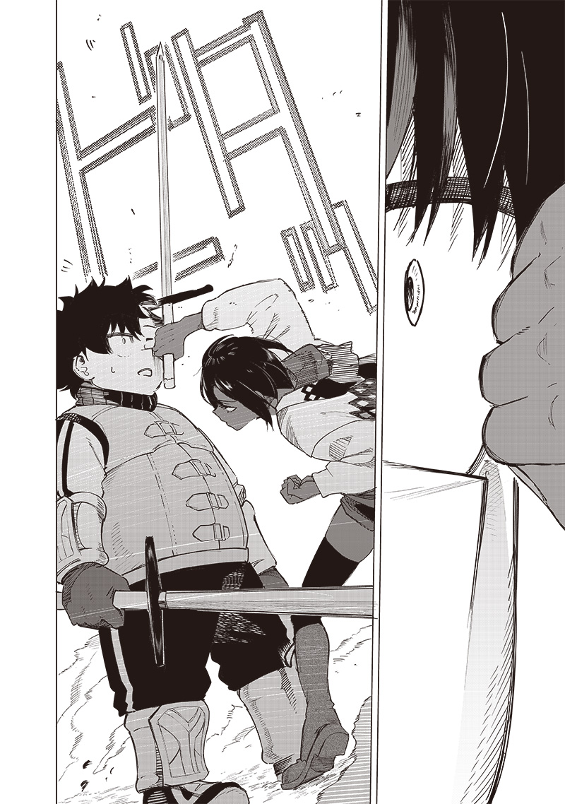 WAZAWAI AKU NO AVALON - raw - Chapter 38 - https://jpdd.ccdd.to/JPDD/wazawaiakunoavalon/272330/p04gdpor0xh.jpg