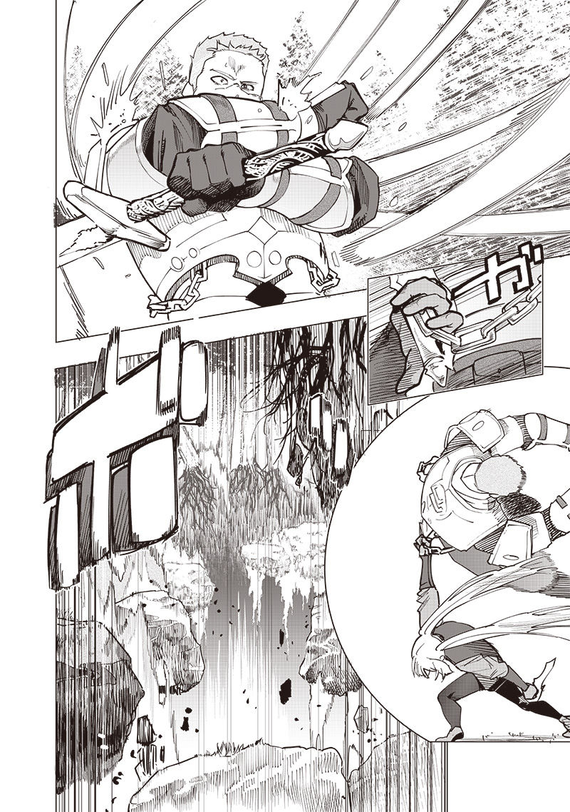 WAZAWAI AKU NO AVALON - raw - Chapter 54 - https://jpdd.ccdd.to/JPDD/wazawaiakunoavalon/540000/ifs0tkkfx3j.jpg