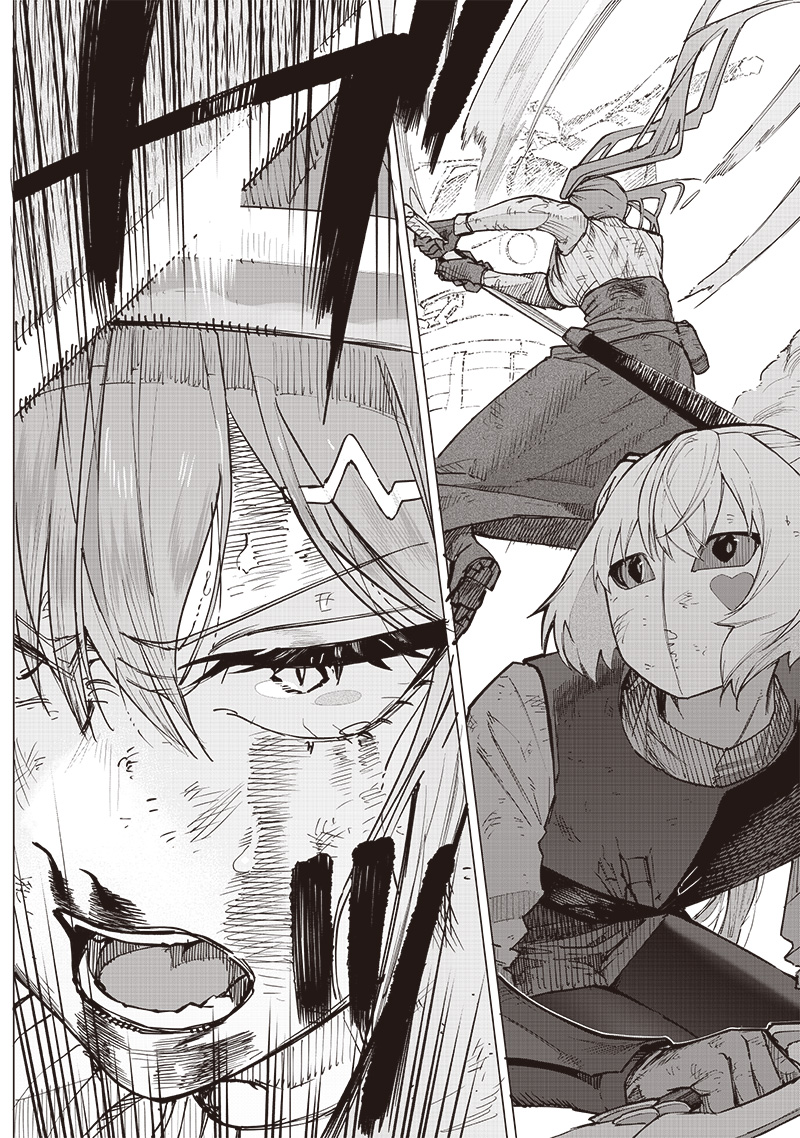 WAZAWAI AKU NO AVALON - raw - Chapter 54 - https://jpdd.ccdd.to/JPDD/wazawaiakunoavalon/540000/uci0gxr5sfb.jpg