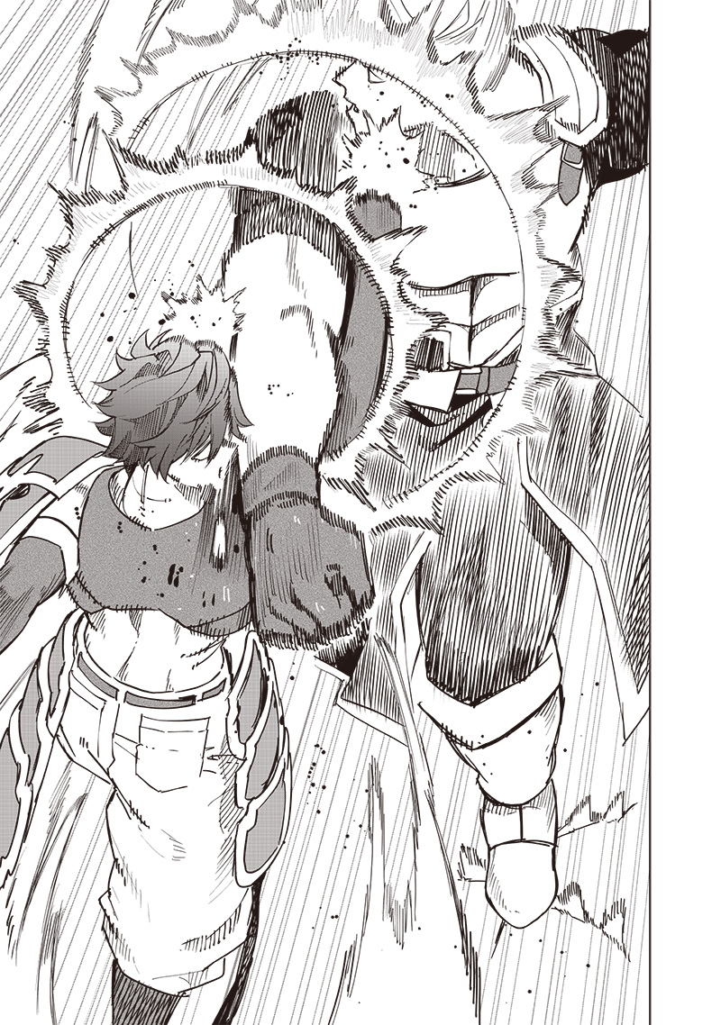 WAZAWAI AKU NO AVALON - raw - Chapter 56 - https://jpdd.ccdd.to/JPDD/wazawaiakunoavalon/560000/na5dzqpj2ri.jpg