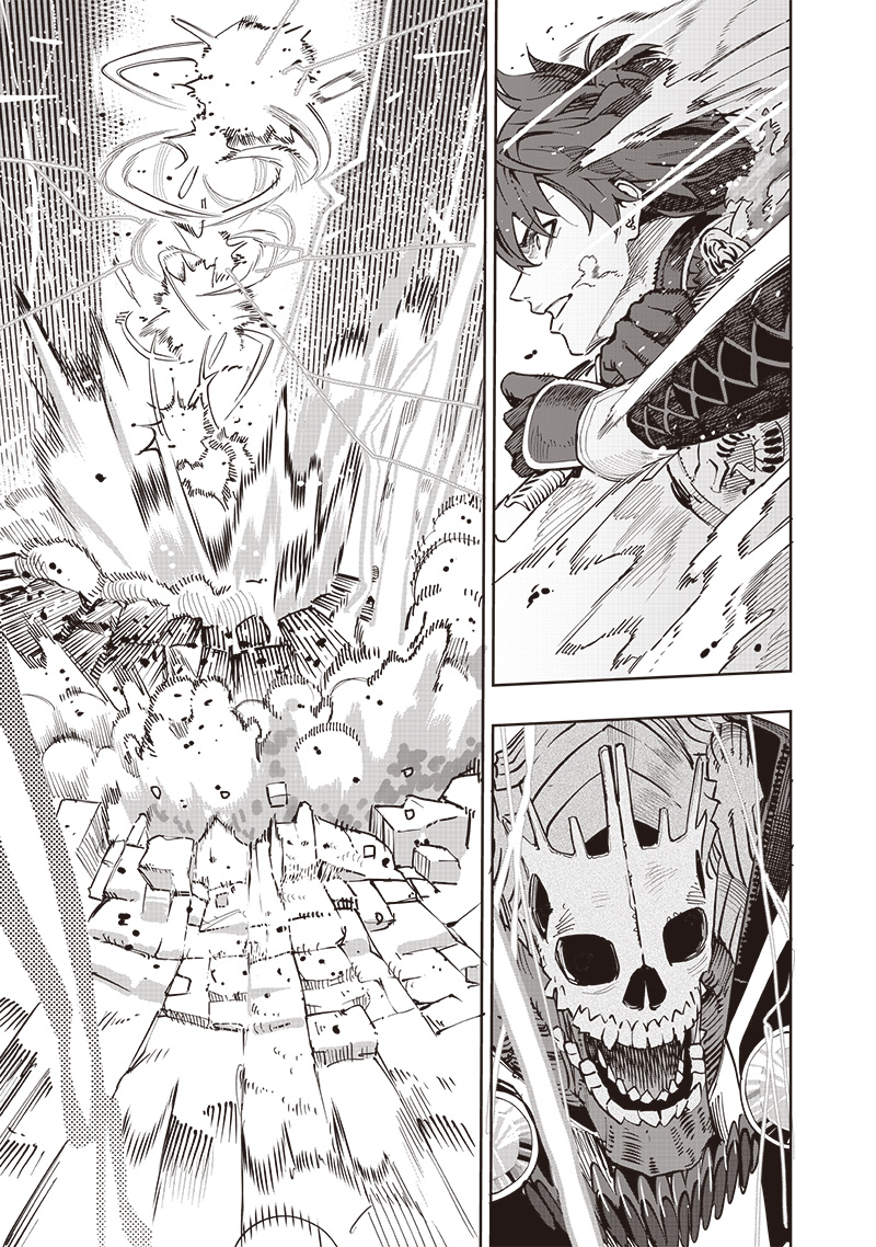 WAZAWAI AKU NO AVALON - raw - Chapter 66 - https://jpdd.ccdd.to/JPDD/wazawaiakunoavalon/660000/btaodwiqgrb.jpg