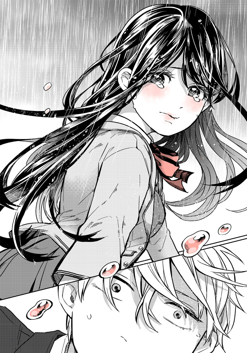 WHAT HAPPENS IF YOU SAVED A HIGH SCHOOL GIRL WHO WAS ABOUT TO JUMP OFF? - raw - Chapter 1 - https://jpdd.ccdd.to/JPDD/whathappensifyousavedahighschoolgirlwhowasabouttojumpoff/180697/u0urkf0qn0s.jpg