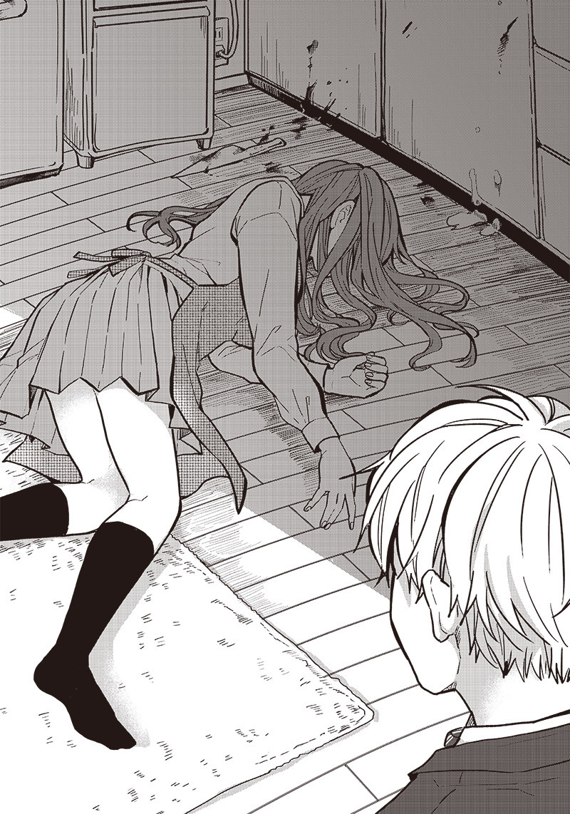WHAT HAPPENS IF YOU SAVED A HIGH SCHOOL GIRL WHO WAS ABOUT TO JUMP OFF? - raw - Chapter 3 - https://jpdd.ccdd.to/JPDD/whathappensifyousavedahighschoolgirlwhowasabouttojumpoff/183057/pzzu04tajfl.jpg