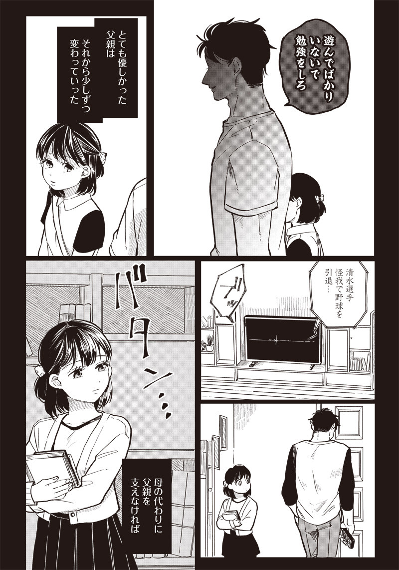 WHAT HAPPENS IF YOU SAVED A HIGH SCHOOL GIRL WHO WAS ABOUT TO JUMP OFF? - raw - Chapter 16 - https://jpdd.ccdd.to/JPDD/whathappensifyousavedahighschoolgirlwhowasabouttojumpoff/199978/4ukzdmiptqx.jpg