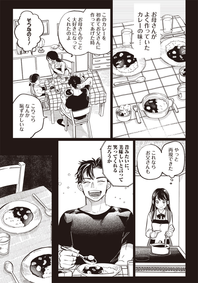 WHAT HAPPENS IF YOU SAVED A HIGH SCHOOL GIRL WHO WAS ABOUT TO JUMP OFF? - raw - Chapter 16 - https://jpdd.ccdd.to/JPDD/whathappensifyousavedahighschoolgirlwhowasabouttojumpoff/199978/fhsswneyenf.jpg