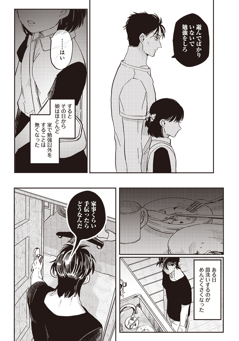 WHAT HAPPENS IF YOU SAVED A HIGH SCHOOL GIRL WHO WAS ABOUT TO JUMP OFF? - raw - Chapter 19 - https://jpdd.ccdd.to/JPDD/whathappensifyousavedahighschoolgirlwhowasabouttojumpoff/203779/f5ylgekujtf.jpg