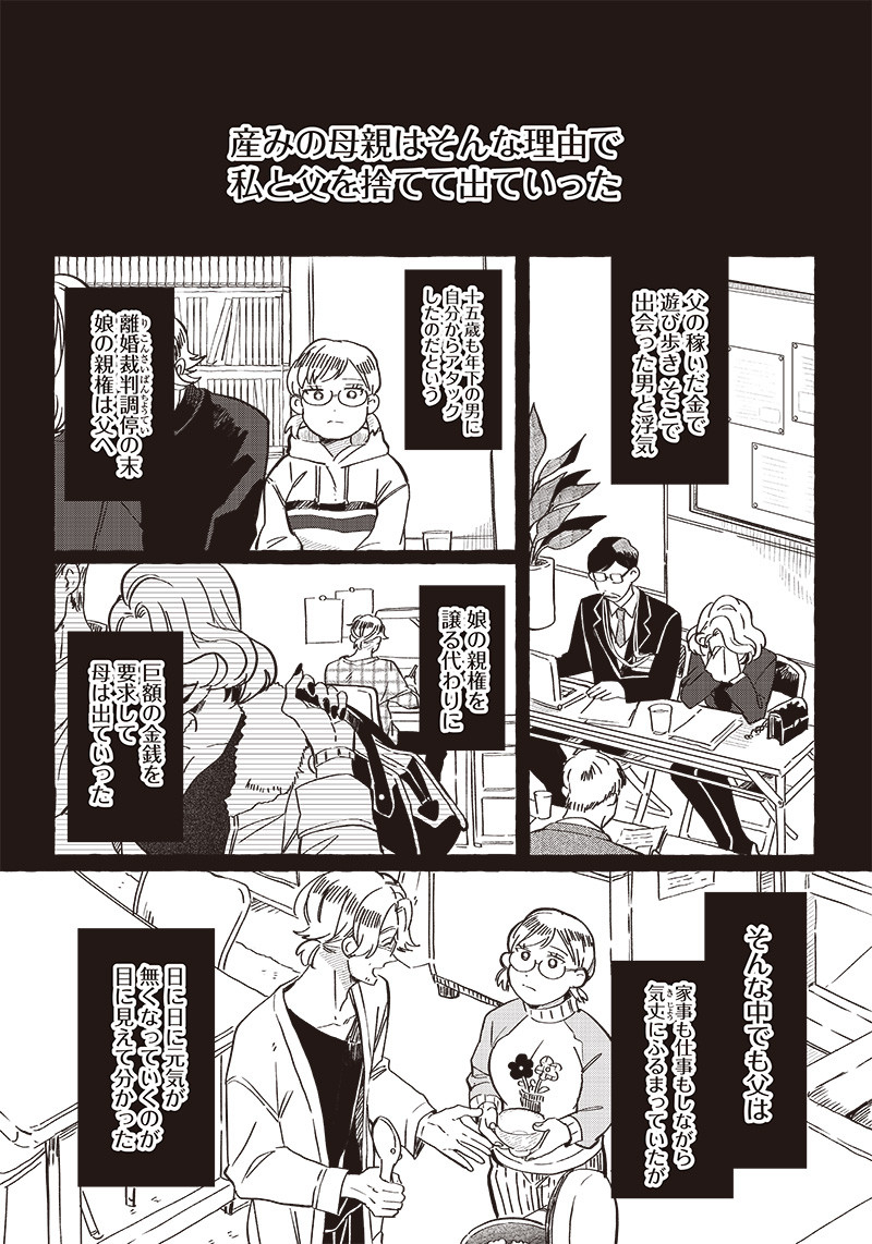 WHAT HAPPENS IF YOU SAVED A HIGH SCHOOL GIRL WHO WAS ABOUT TO JUMP OFF? - raw - Chapter 26 - https://jpdd.ccdd.to/JPDD/whathappensifyousavedahighschoolgirlwhowasabouttojumpoff/222911/xmn3sn34m2n.jpg