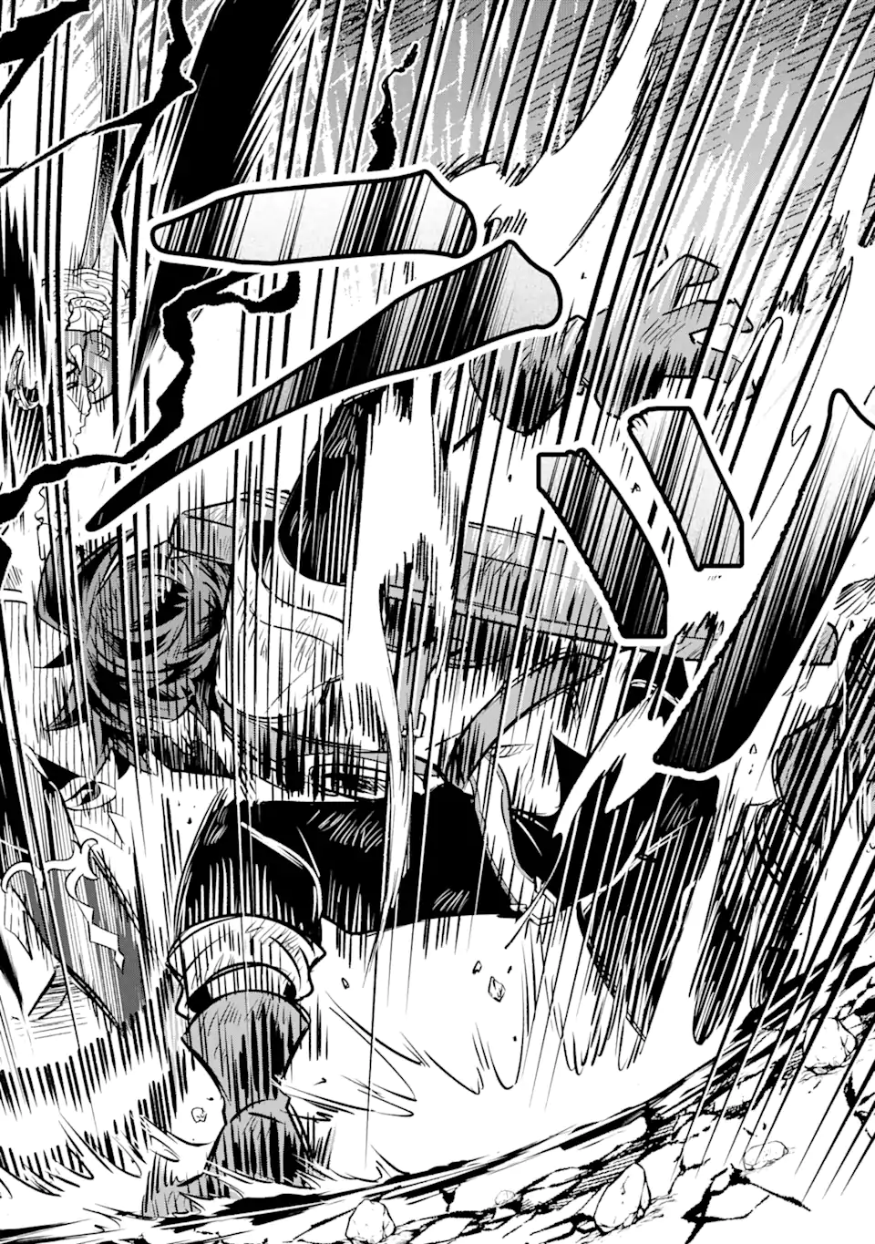 WHEN I TRIED STRENGTHENING 【RUSTED SWORD】, IT EVOLVED INTO AN OVERPOWERED MAGIC SWORD - raw - Chapter 15.3 - https://jpdd.ccdd.to/JPDD/whenitriedstrengtheningrustedsworditevolvedintoanoverpoweredmagicsword/153000/hxwyxvmgcqb.webp