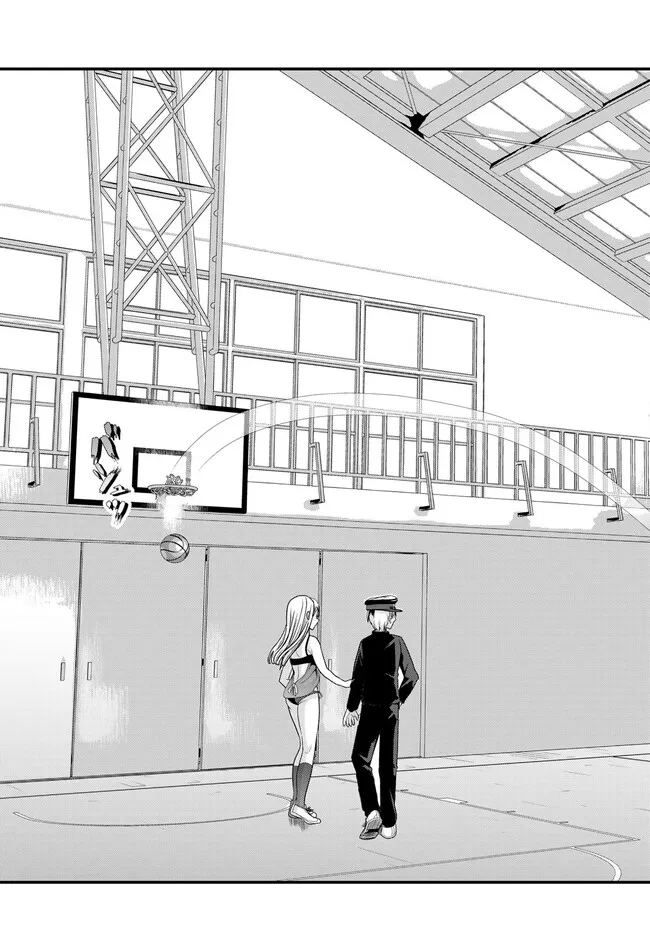WHEN TRYING TO GET BACK AT THE HOMETOWN BULLIES, ANOTHER BATTLE BEGAN - raw - Chapter 4.1 - https://jpdd.ccdd.to/JPDD/whentryingtogetbackatthehometownbulliesanotherbattlebegan/227251/40byzwwrtyv.jpg