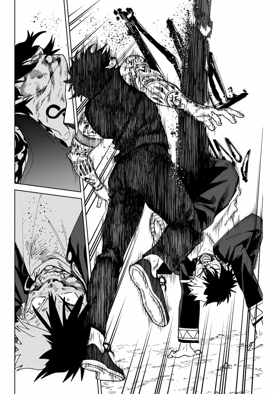 WIND BREAKER - raw - Chapter 144 - https://jpdd.ccdd.to/JPDD/windbreaker/1440000/ru5kvv1kane.jpg