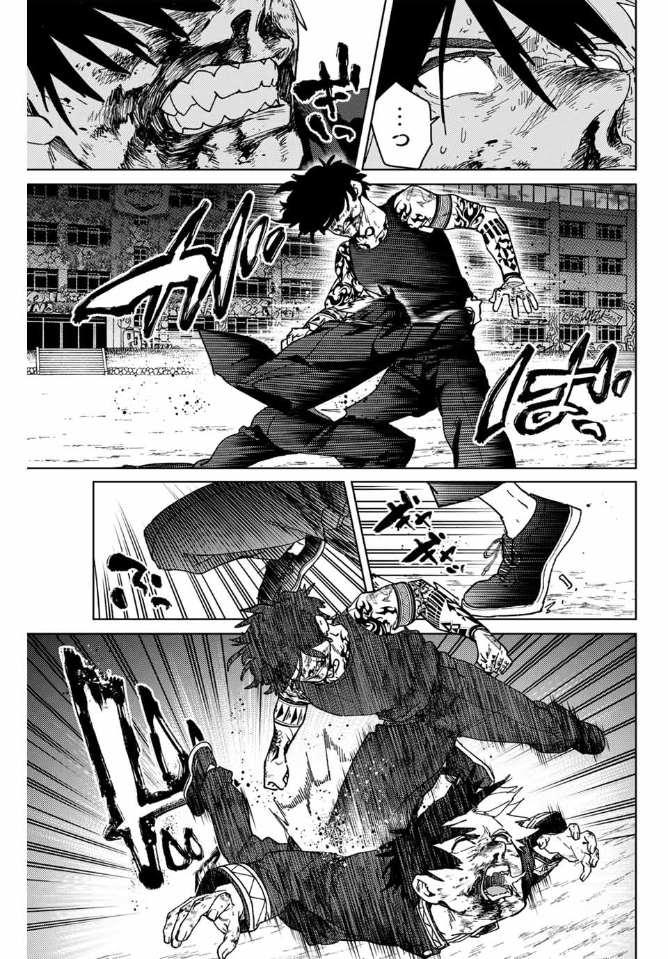 WIND BREAKER - raw - Chapter 144 - https://jpdd.ccdd.to/JPDD/windbreaker/1440000/ub1u431qhv2.jpg
