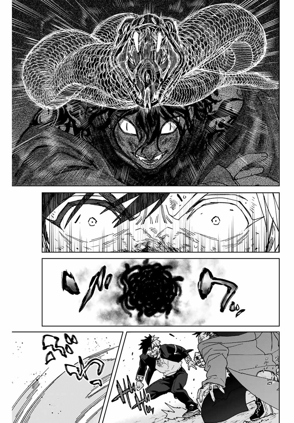 WIND BREAKER - raw - Chapter 144 - https://jpdd.ccdd.to/JPDD/windbreaker/1440000/yfhbneobncu.jpg