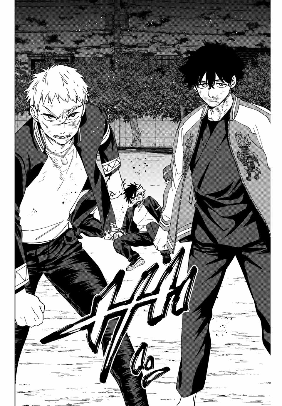 WIND BREAKER - raw - Chapter 145 - https://jpdd.ccdd.to/JPDD/windbreaker/1450000/c3afpjfburx.jpg