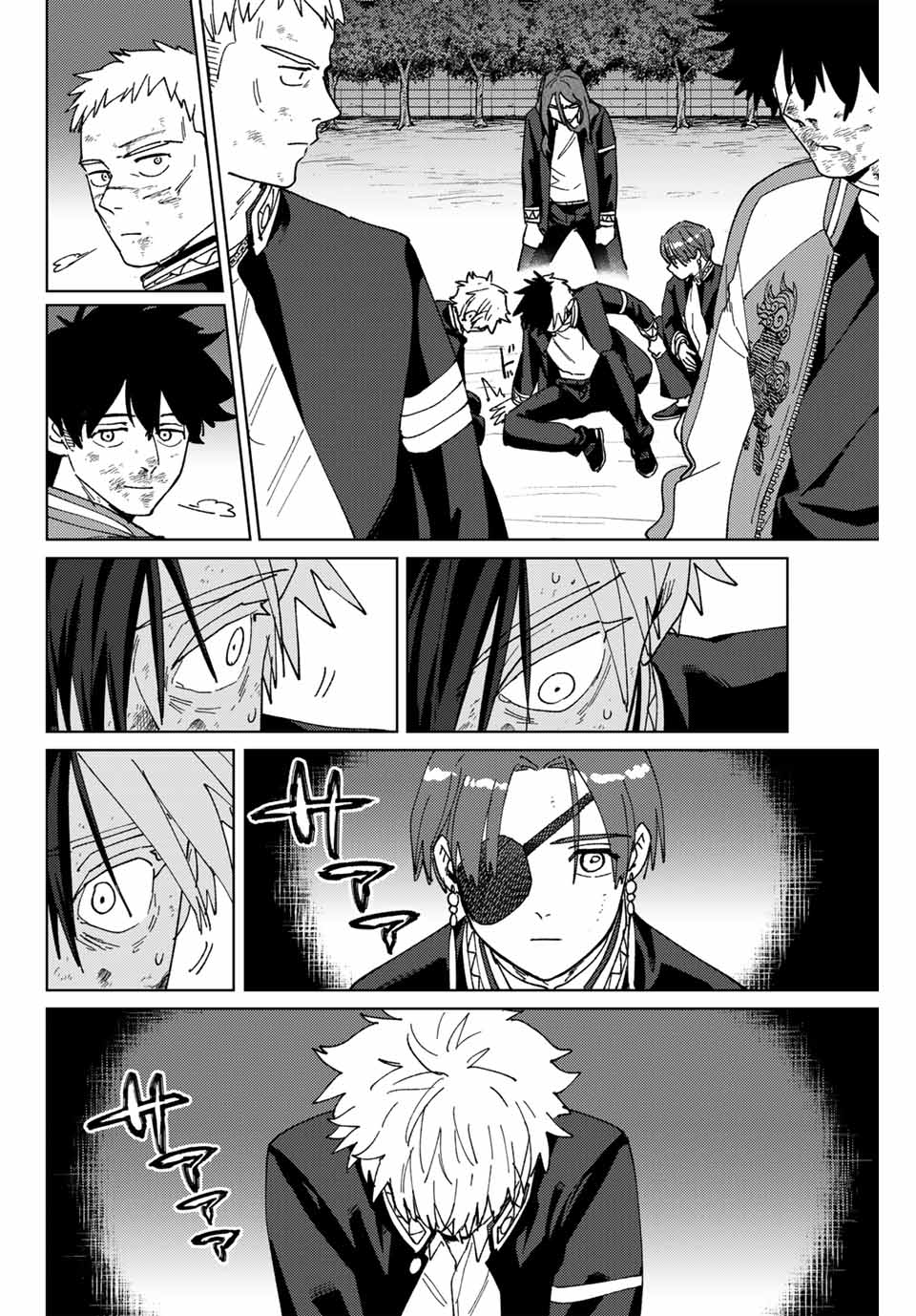 WIND BREAKER - raw - Chapter 145 - https://jpdd.ccdd.to/JPDD/windbreaker/1450000/hxnoond5huz.jpg