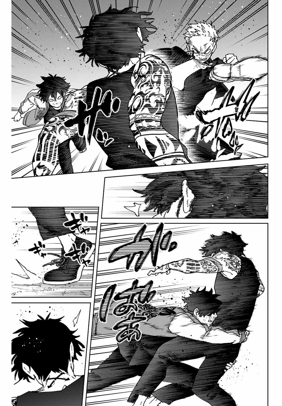 WIND BREAKER - raw - Chapter 147 - https://jpdd.ccdd.to/JPDD/windbreaker/1470000/w0xg4dfugb3.jpg