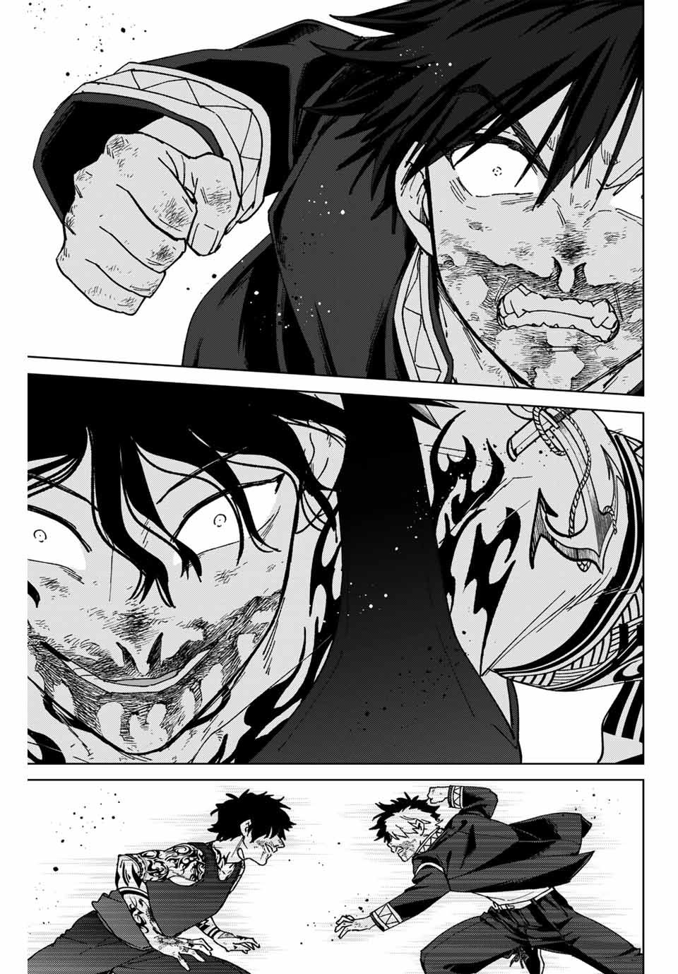 WIND BREAKER - raw - Chapter 148 - https://jpdd.ccdd.to/JPDD/windbreaker/1480000/ijkey3thv5x.jpg