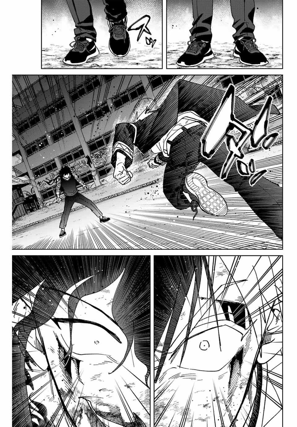 WIND BREAKER - raw - Chapter 148 - https://jpdd.ccdd.to/JPDD/windbreaker/1480000/jmljomxjcky.jpg