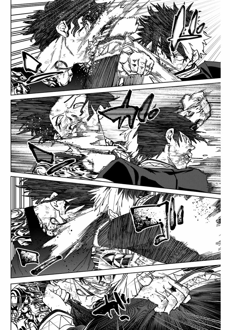 WIND BREAKER - raw - Chapter 148 - https://jpdd.ccdd.to/JPDD/windbreaker/1480000/yrbhq1l1hld.jpg