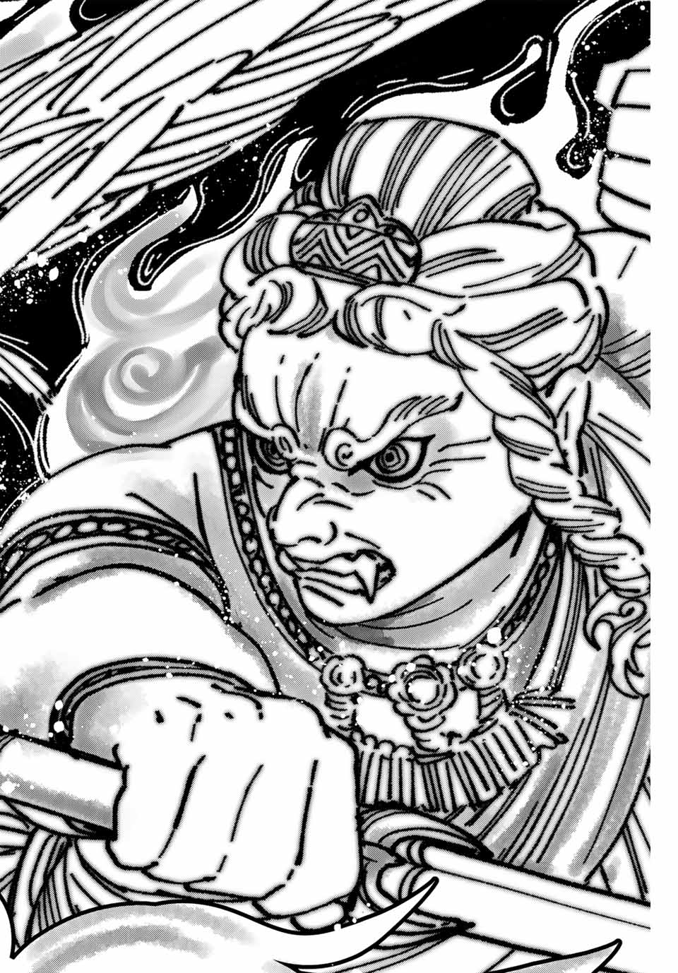 WIND BREAKER - raw - Chapter 150 - https://jpdd.ccdd.to/JPDD/windbreaker/1500000/1iot1cozsw3.jpg