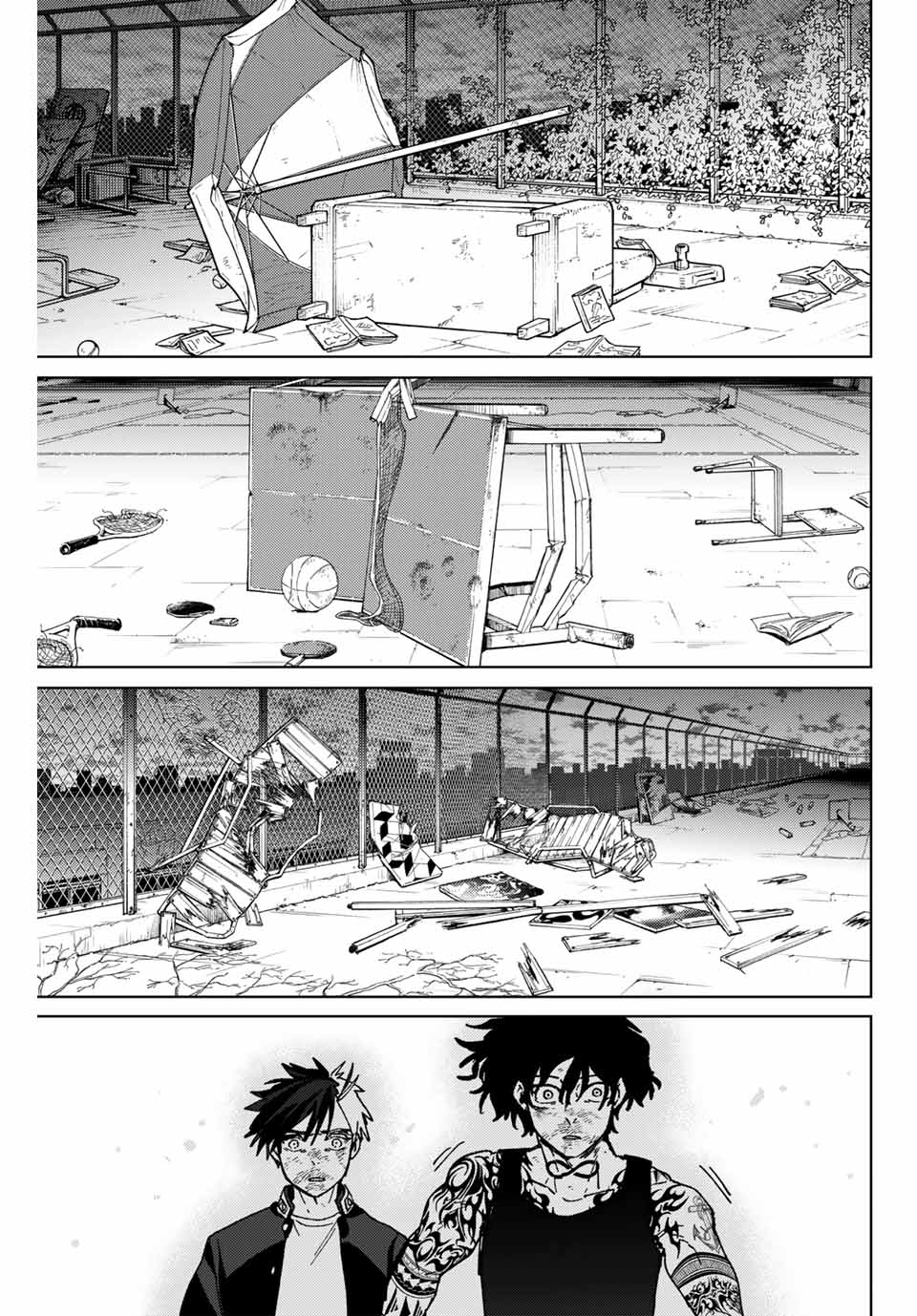 WIND BREAKER - raw - Chapter 150 - https://jpdd.ccdd.to/JPDD/windbreaker/1500000/auidrzakqzp.jpg